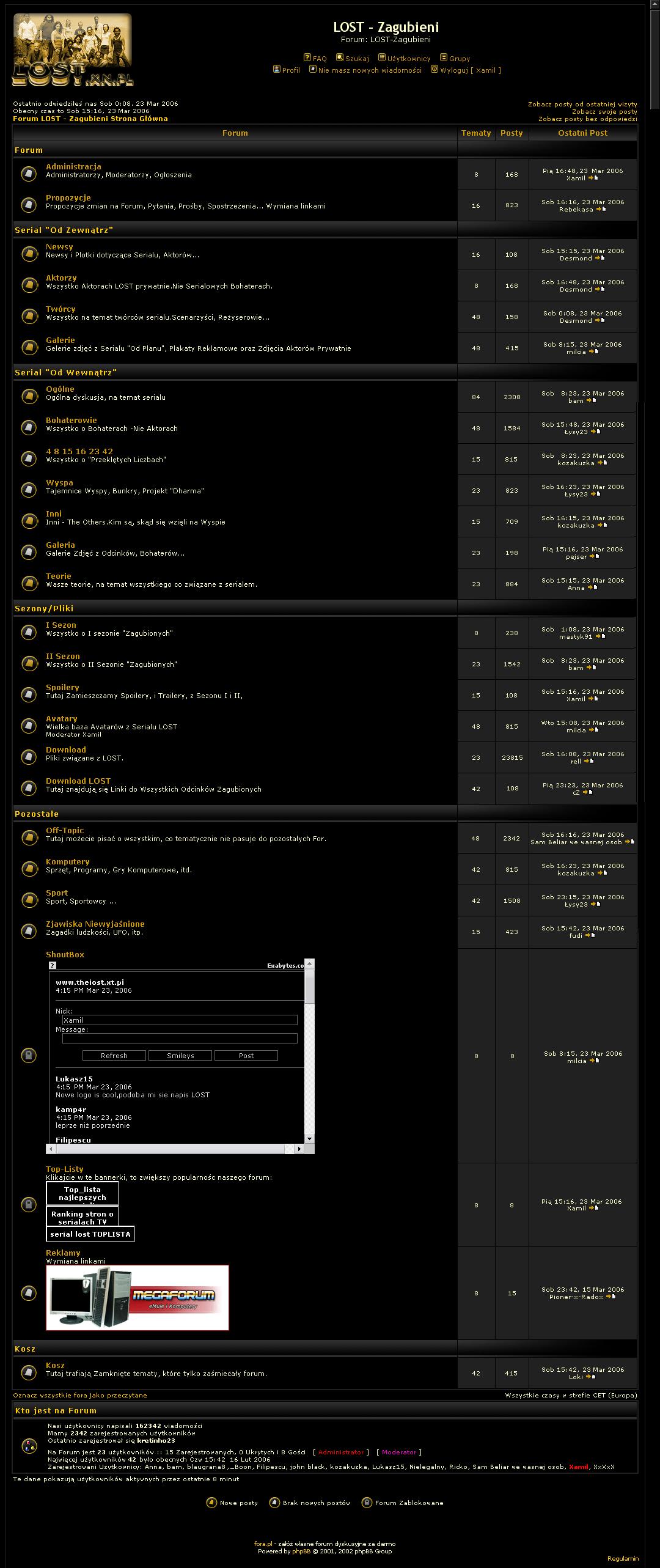 screen forum [.jpg]