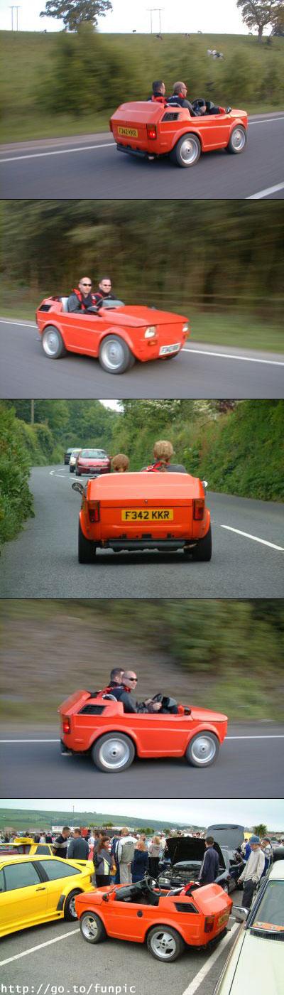fajne i małe [.jpg]