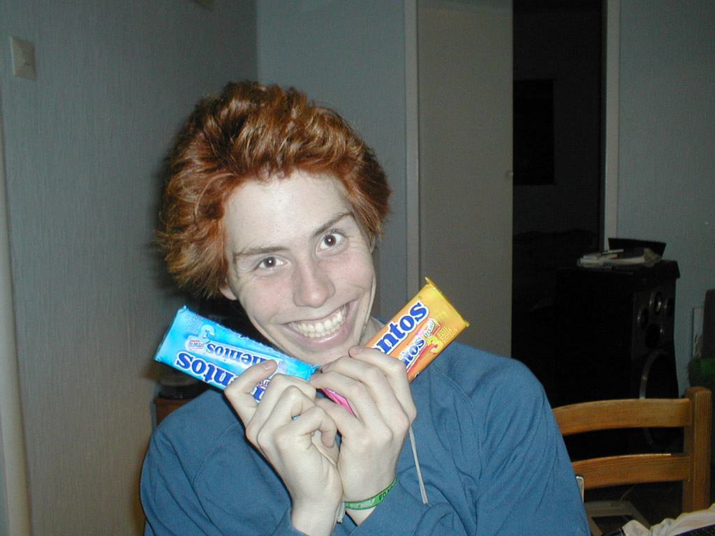 Ryj i mentos [.jpg]