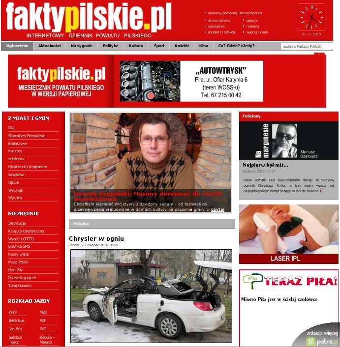 http://patrz.pl/zdjecia/reklamy-usuniete