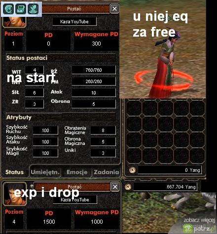 1133068.jpg