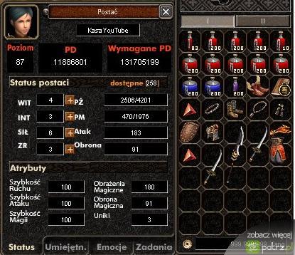 1134018.jpg