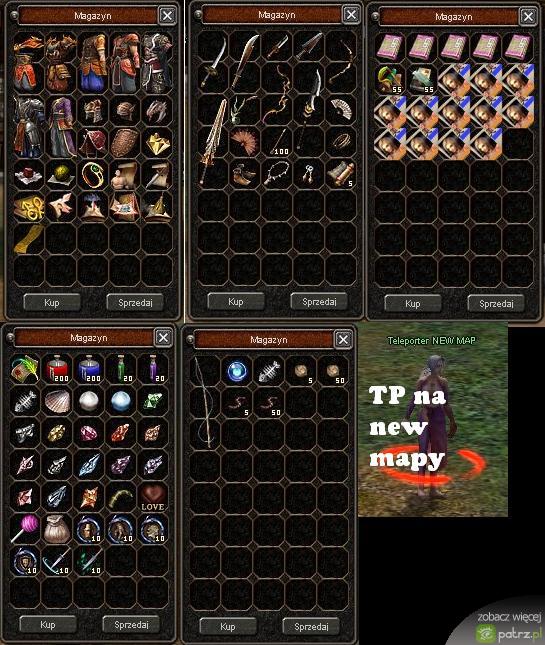 1136253.jpg