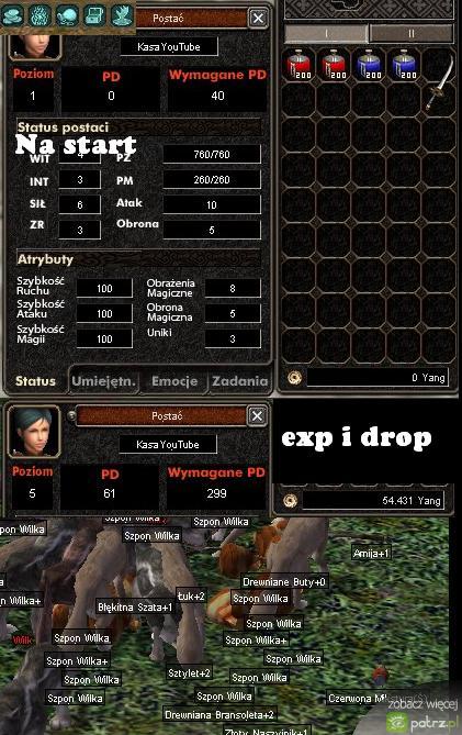 1136256.jpg