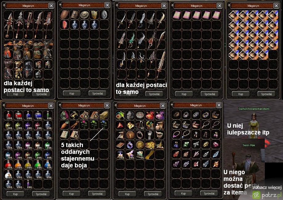 1136809.jpg