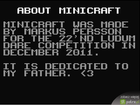 1222978.png