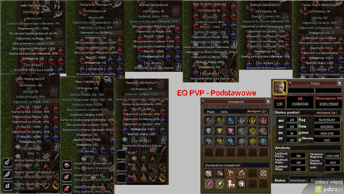 1251759.jpg