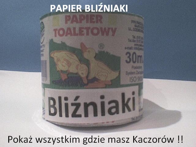 Papiertoaletowy [.jpg]