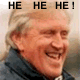 Obrazek