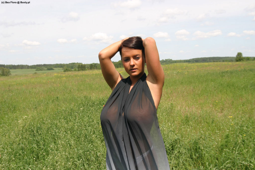 Bea Natura [.jpg]