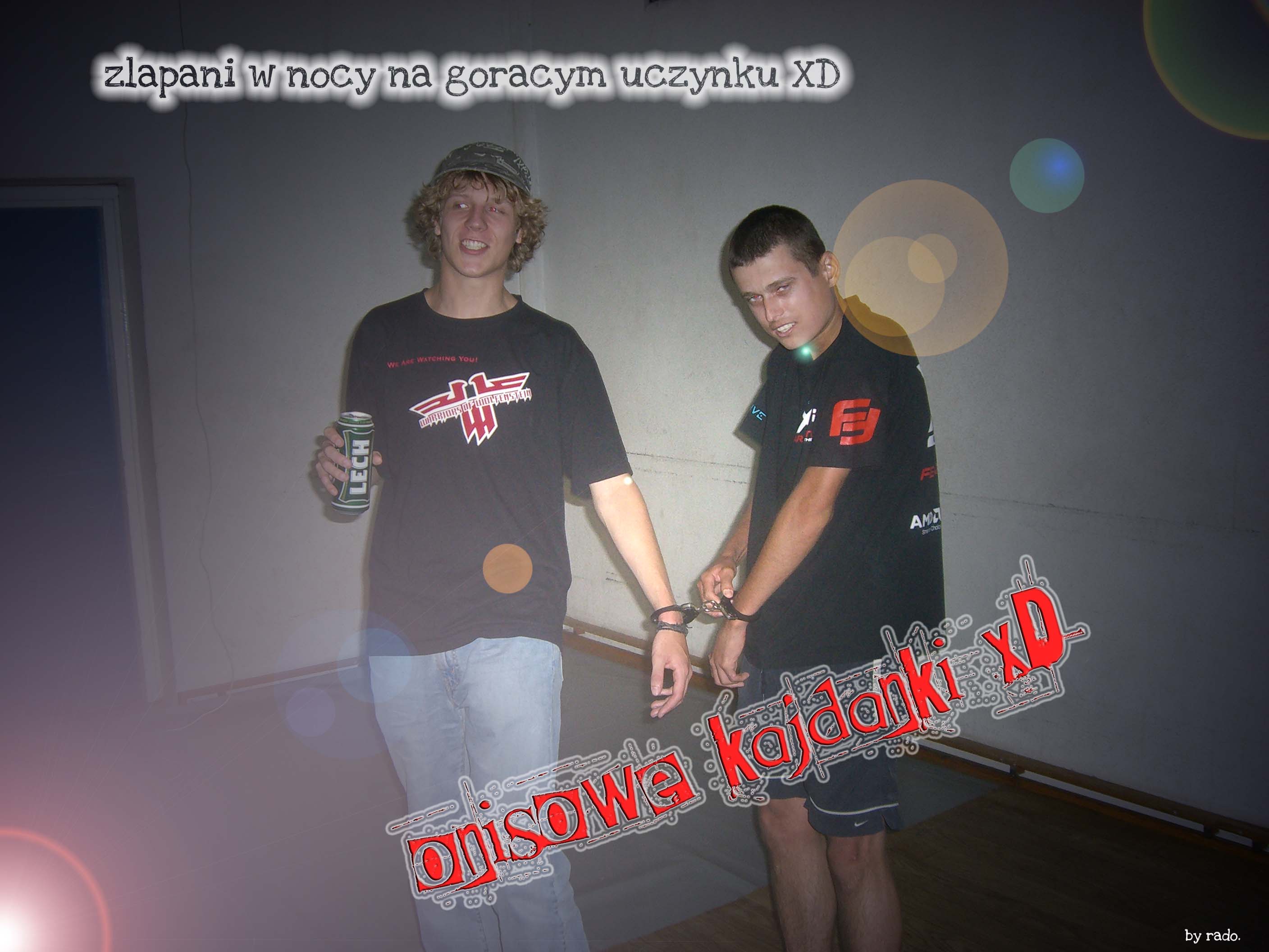 onisowe kajdanki [.jpg]