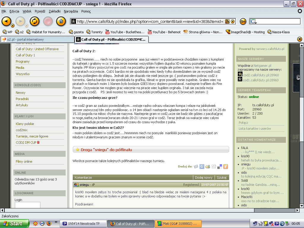 pierwszy wywiad bartka 2 [.bmp]