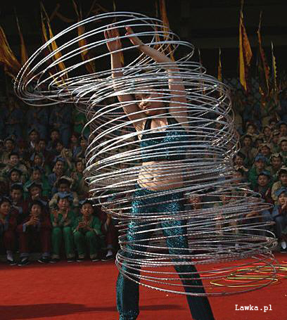 Hula-hop dla zaawansowanych.jpg [.jpg]