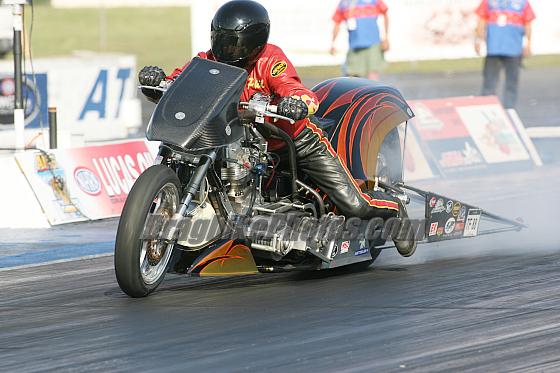 drag bike top fuel [.jpg]