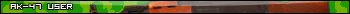http://www33.patrz.pl/u/f/27/28/96/272896.gif