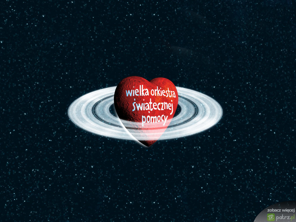 wosp.tapeta2 [.jpg]