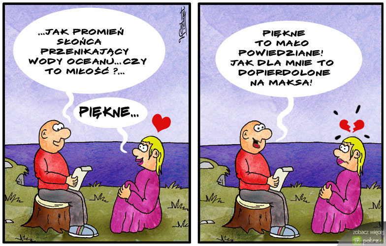 Do��czona grafika