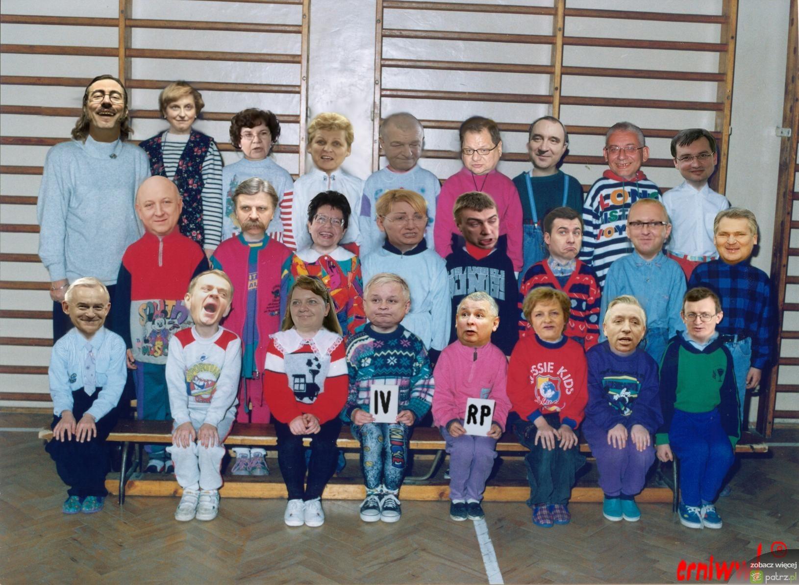 Nasza klasa- po latach sie odnalezli [.jpg]