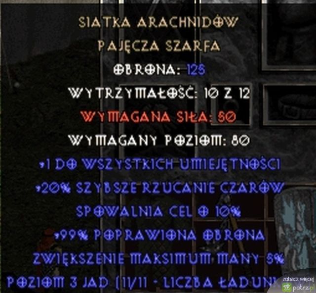 Zdjecia [.jpg]