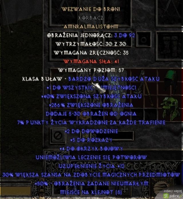 Zdjecia [.jpg]