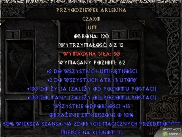 Zdjecia [.jpg]