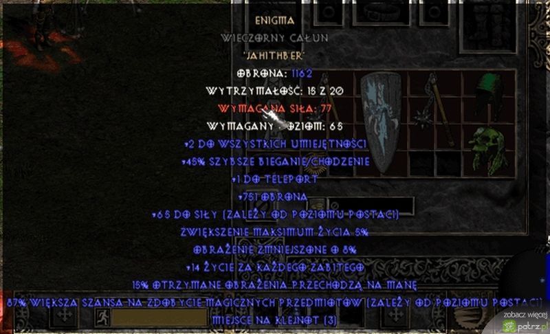 Zdjecia [.jpg]