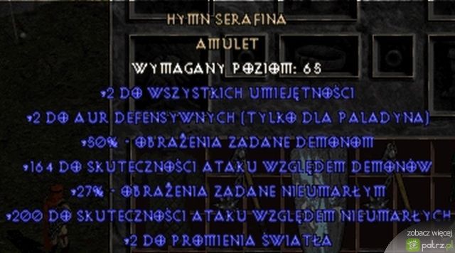 x Zdjecia [.jpg]