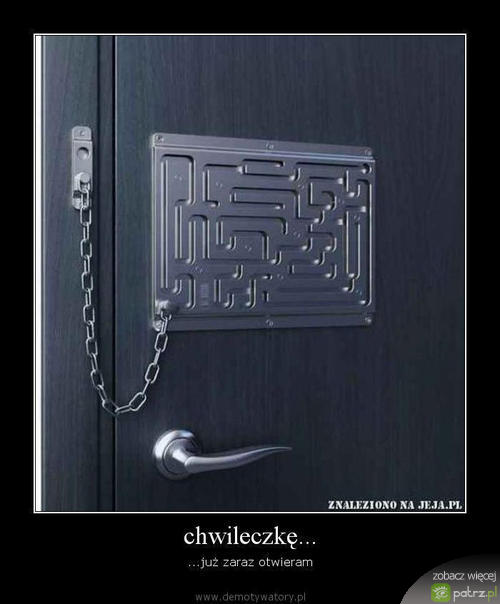 chwileczkę... [.jpg]