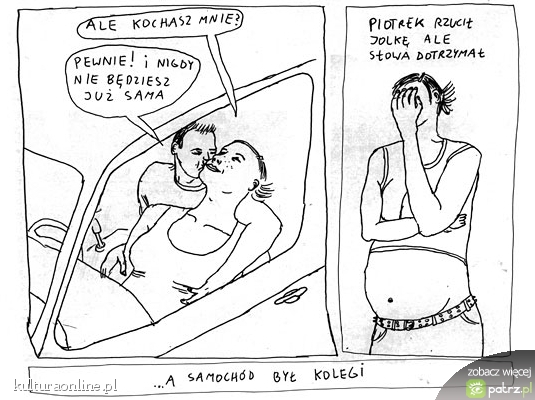 Humor Zdjecia [.jpg]
