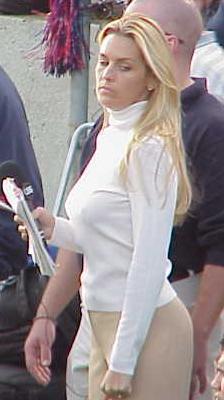 Jill Arrington playboy - Sex [.jpg]