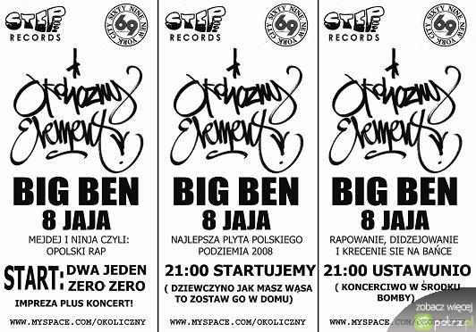 koncert