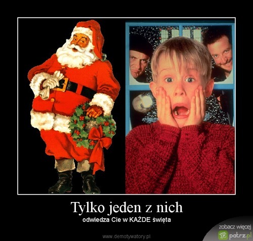 tylko jeden z nich [.jpg]