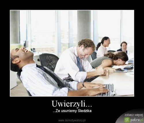Uwierzyli... [.jpg]
